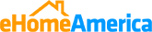 What’s Going On: April 2015