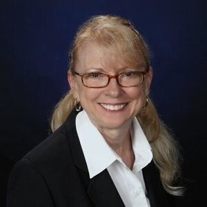 Editor-In-Chief, Chronicle of Leadership & Management