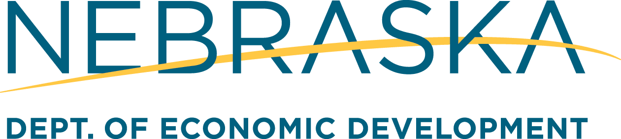 NE Dept of Economic Development