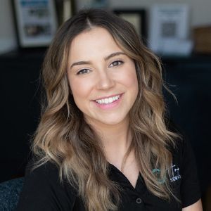 Kaitlin Carroll-Cruz