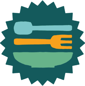 Executive Director Search