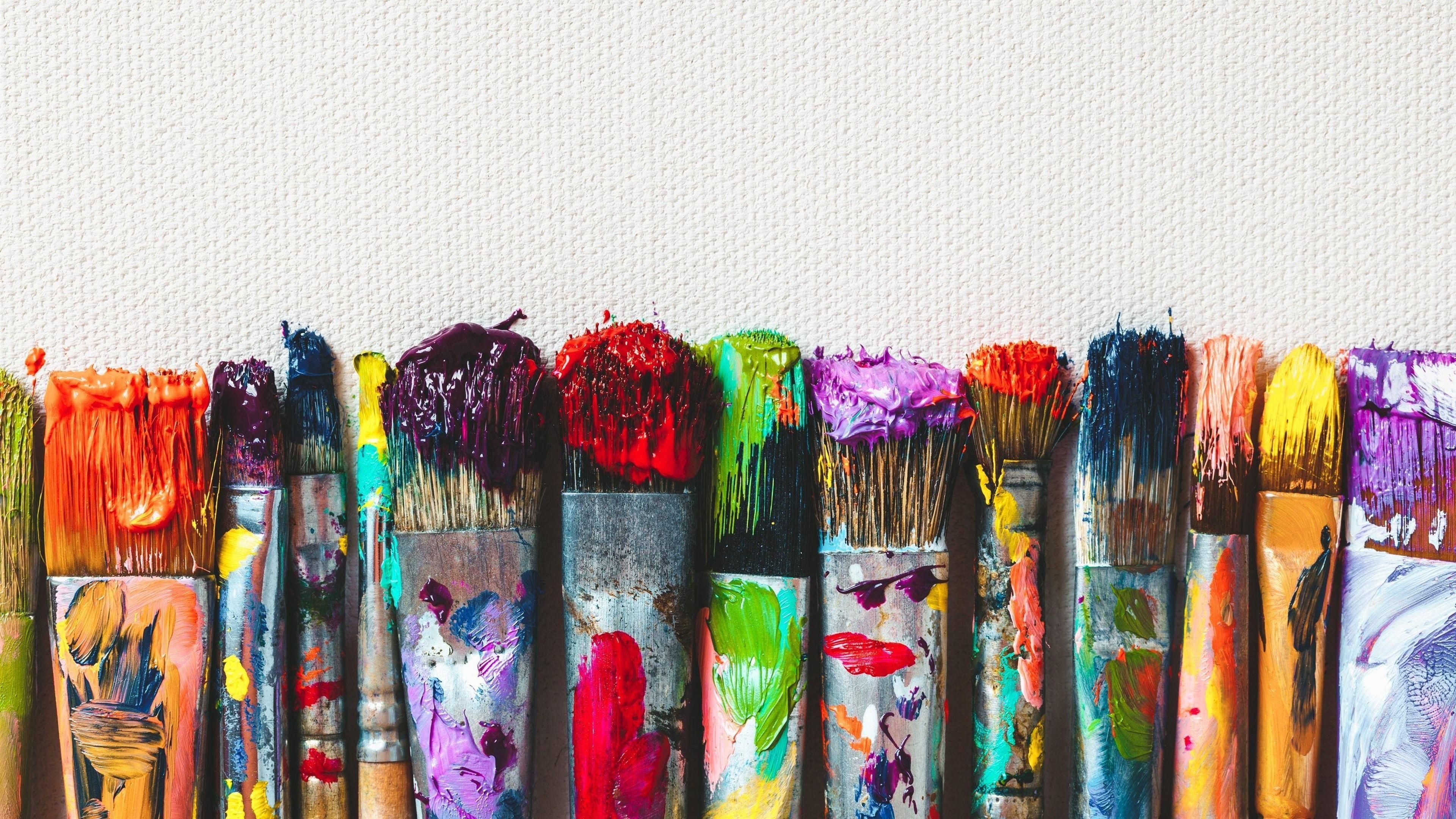 Stumptown Art Studio 