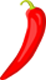 One Pepper