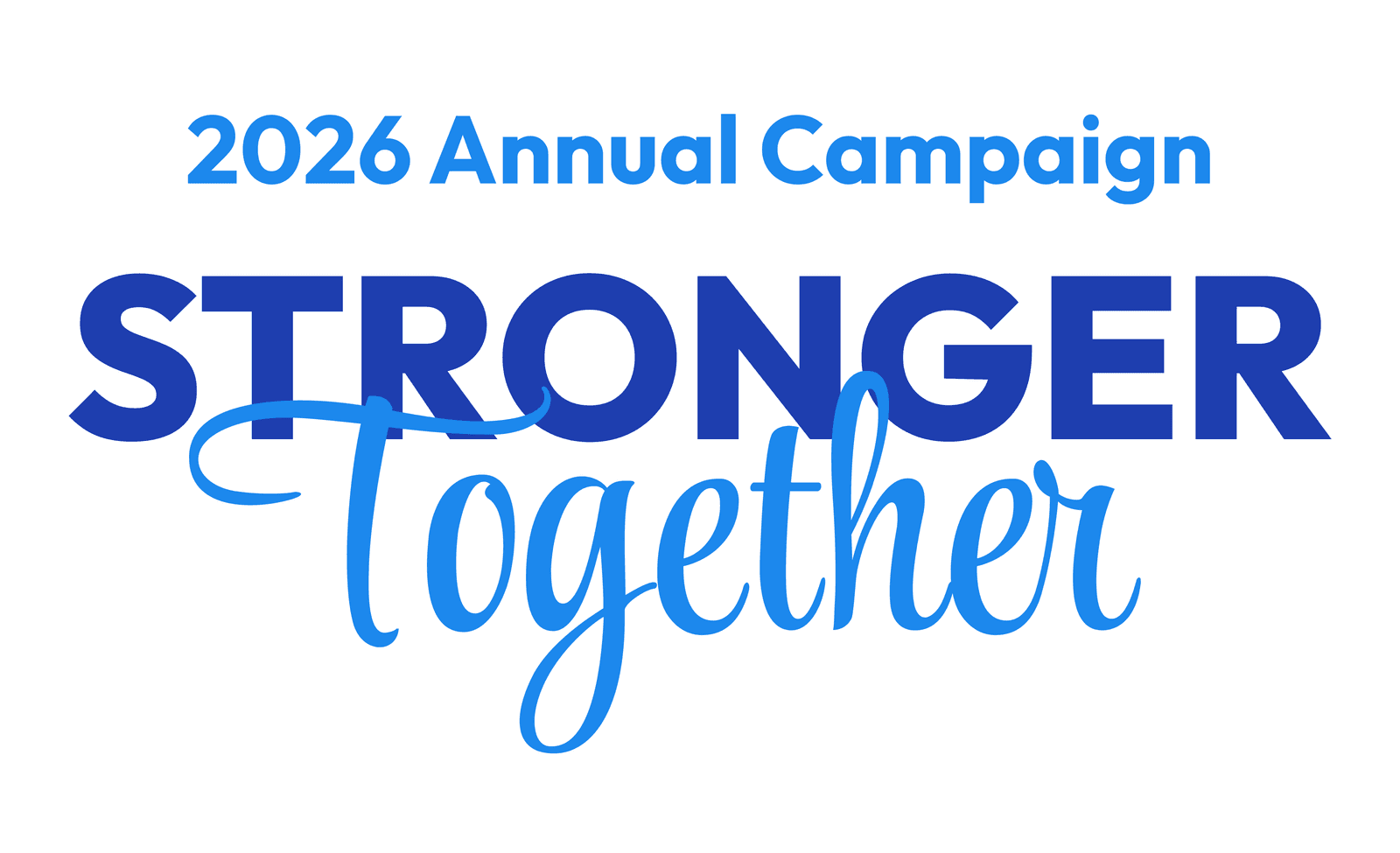 Delaware Stands with Israel