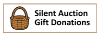 Silent Auction Basket Donors
