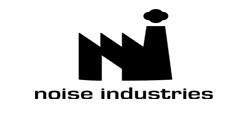 Noise Industries