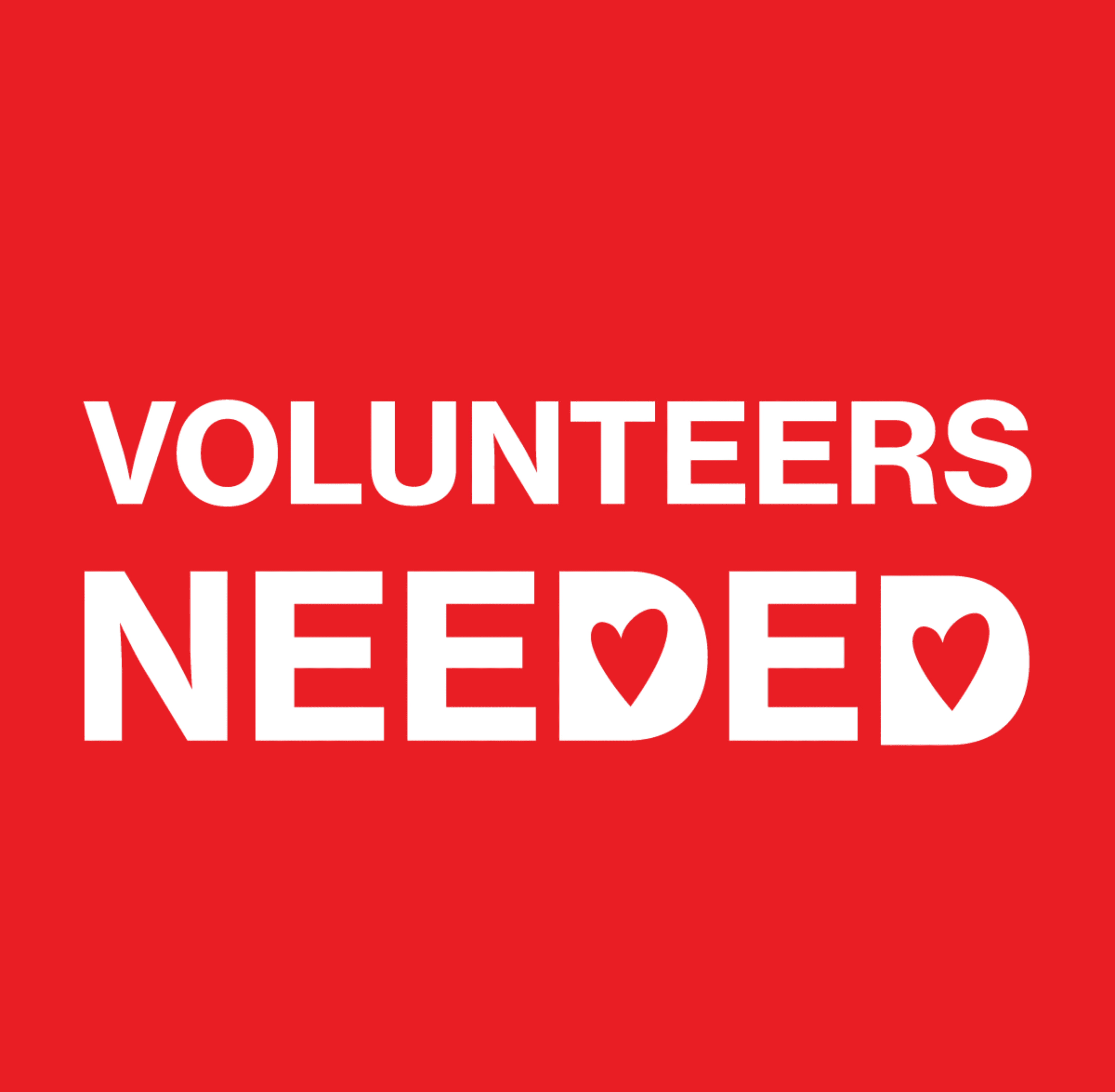 Help us Build this New Home!