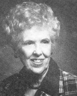 Elmen, Elizabeth M.*