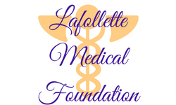 LaFollette Medical Foundation