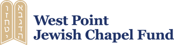 West Point Jewish Chapel Fund