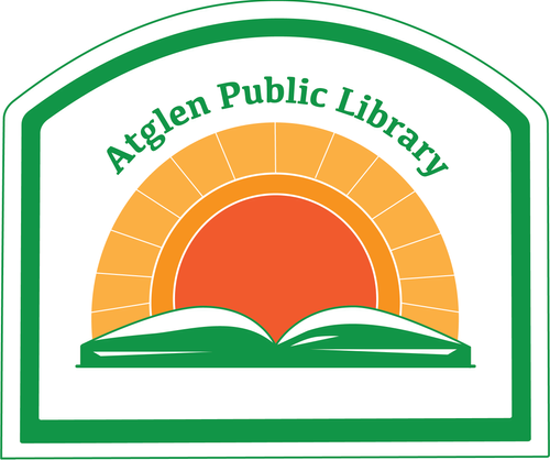 Atglen Public Library 
