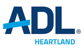 Anti-Defamation League Heartland