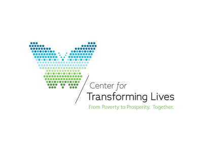 Center for Transforming Lives