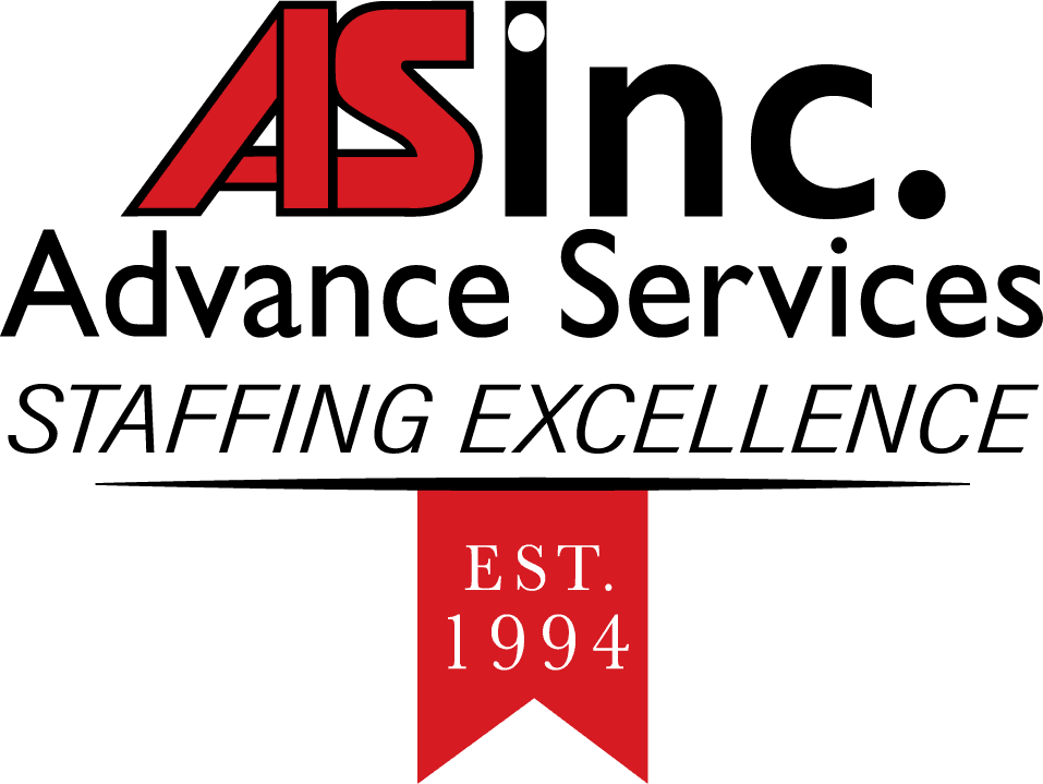 Advance Services