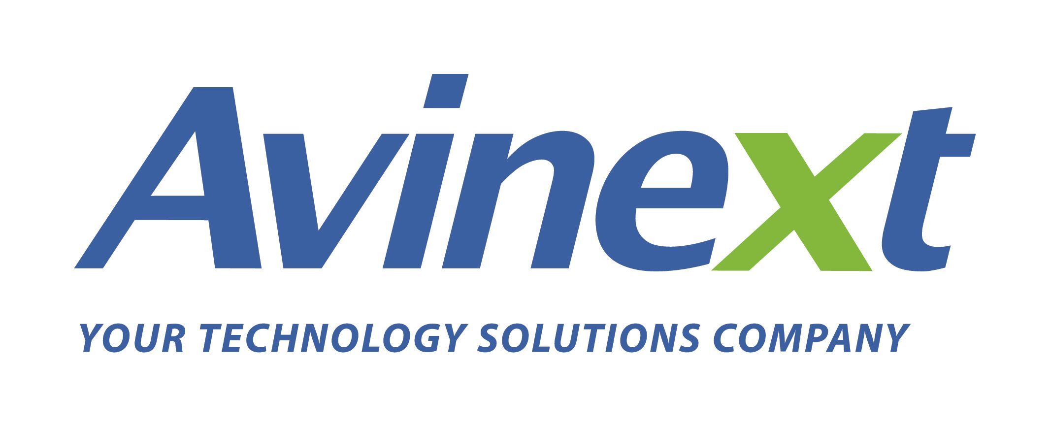 Avinext