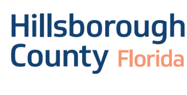 Hillsborough County SEPG