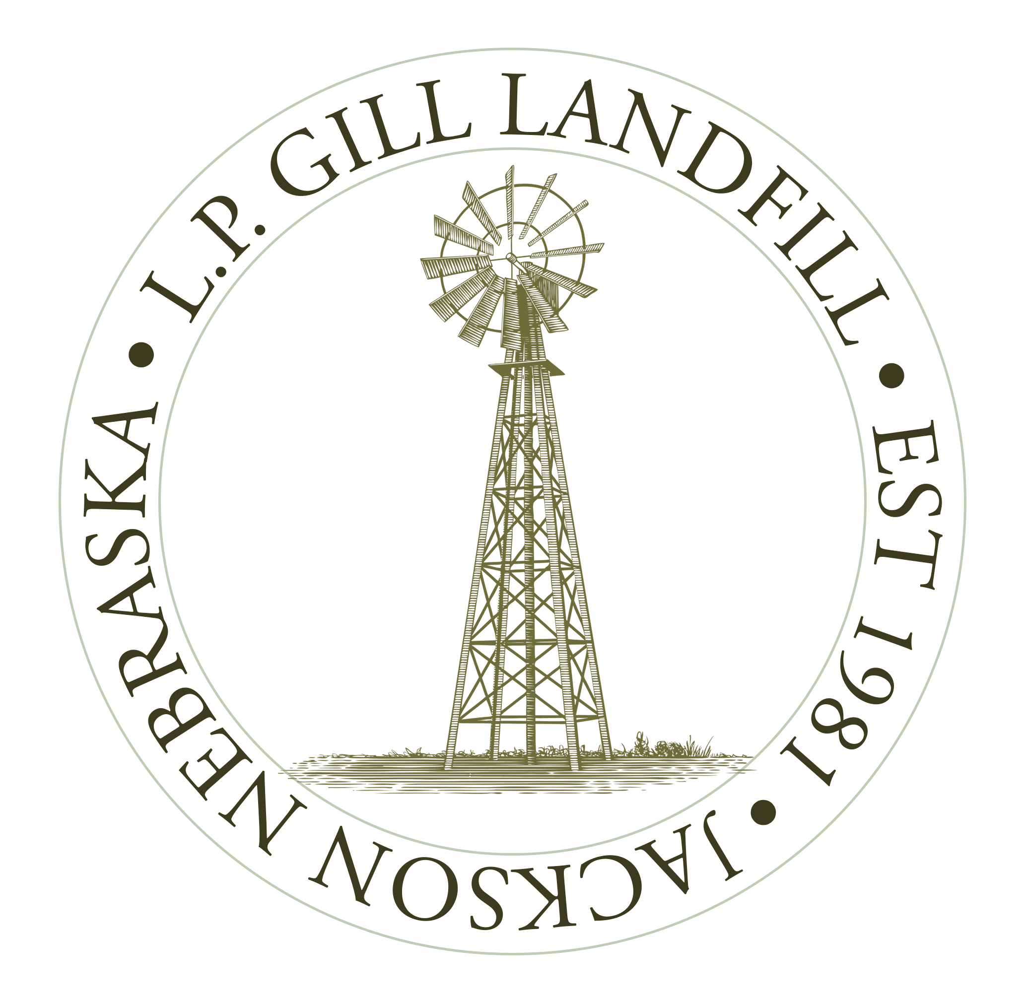 Placeholder Logo 