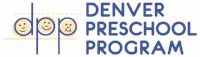 Denver Preschool Program