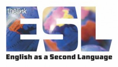 ESL - Advanced Classes