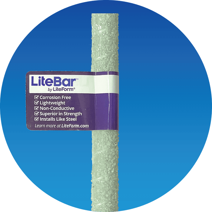 LiteBar