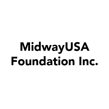 MidwayUSA Foundation Inc.