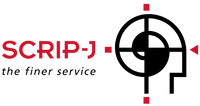 SCRIP-J