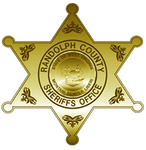 Randolph County Sheriff's Office