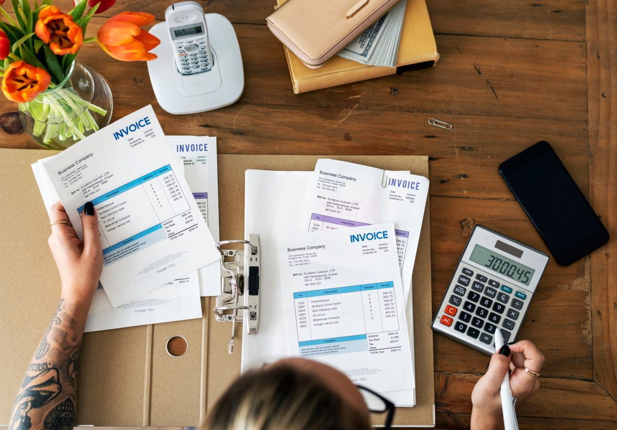Numbering Services Corporate Copy Print Numbering services corporate copy print