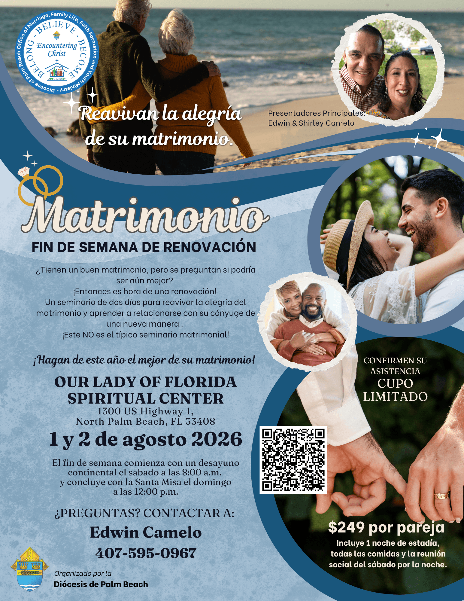 Flier