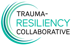 Trauma-Resiliency Collaborative
