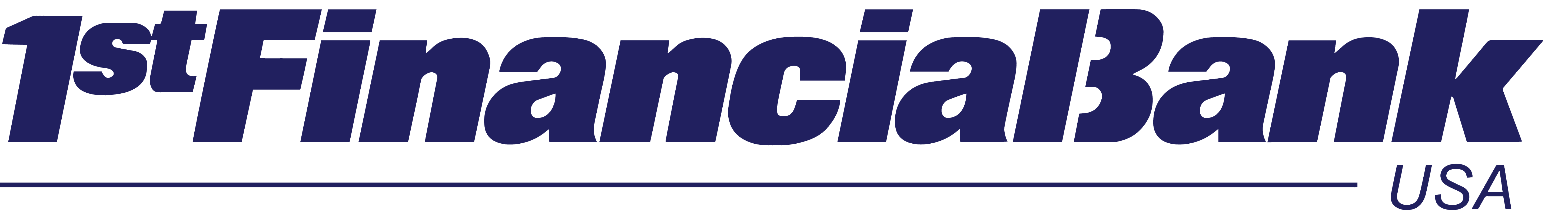 Placeholder Logo