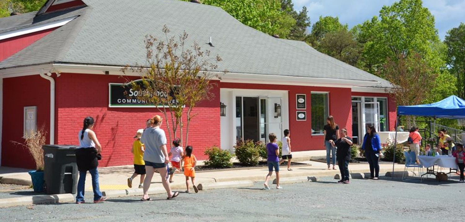 Habitat for Humanity of Greater Charlottesville What We Do Southwood