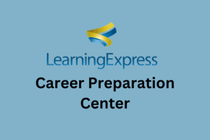 Career Preparation Center