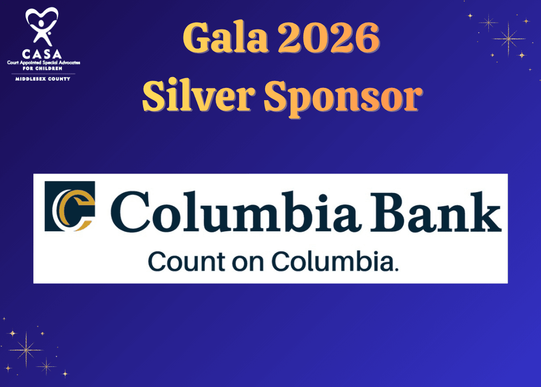 Columbia Bank