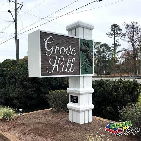 GROVE-HILL	