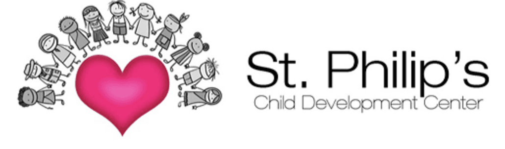 St. Philip’s Child Development Center