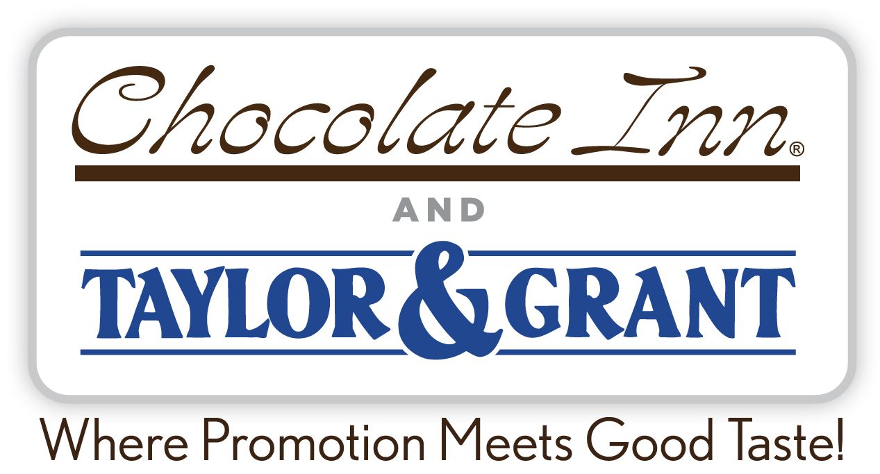 Chocolate Inn & Taylor Grant