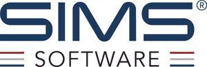 SIMS Software - Cyber Sponsor