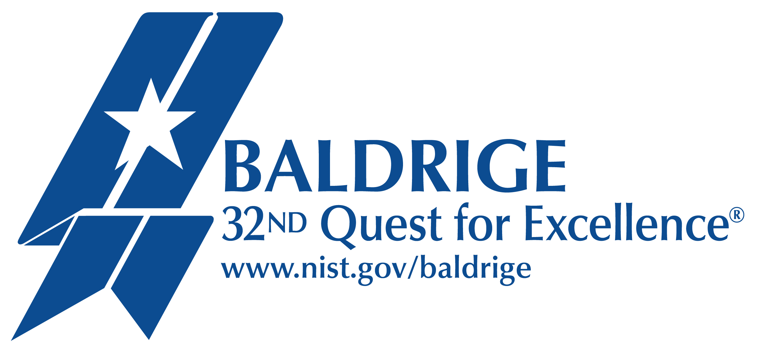 2021 Quest For Excellence Conference Sponsorship & Registration