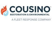 Cousino Restoration & Environmental