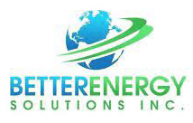 Better Energy Solutions