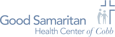 The Good Samaritan Health Center of Cobb