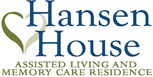 Hansen House Assisted Living and Memory Care Residence