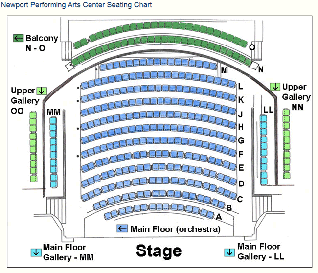 oregon-symphony-seating-chart-brokeasshome