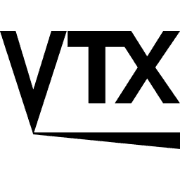 VTX