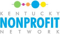 Kentucky Nonprofit Network