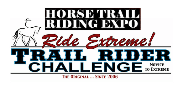 Trail Challenge : Expo : The Nebraska Horse Trails Committee, Inc.