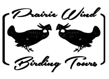 Prairie Wind Birding Tours