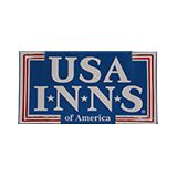 USA Inns of America