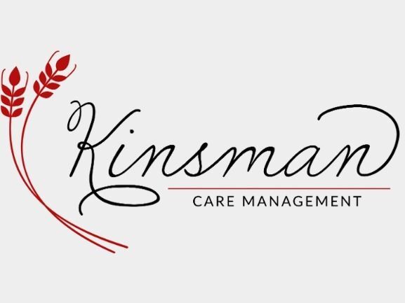 Kinsman Care Management